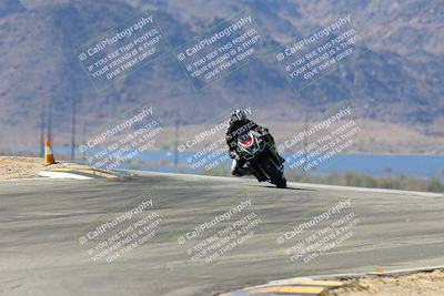 media/Mar-09-2025-TrackXperience (Sun) [[4c2000c718]]/2-Level 3/Session 3 (Turns 9 and 8)/